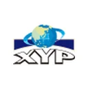 Xu Yuan Packaging Technology Co., Ltd.