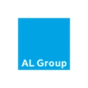WT Group Holdings Limited