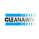 Cleanaway Company Limited