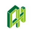 Chi Ho Development Holdings Limited