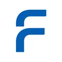 Fuyo General Lease Co., Ltd.