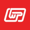 Wellpool Co., Ltd.