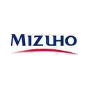 Mizuho Leasing Company, Limited