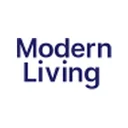 Modern Living Investments Holdings Limited