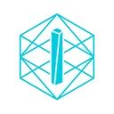 SV Vision Limited