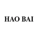 Hao Bai International (Cayman) Limited