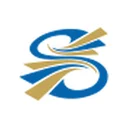 Superior Plating Technology Co., Ltd.
