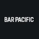 Bar Pacific Group Holdings Limited
