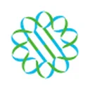 TSH Biopharm Corporation Limited