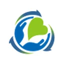 Amia Co.,Ltd
