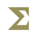Somerley Capital Holdings Limited