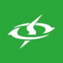 E&E Recycling,Inc.