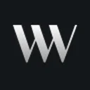 WW Holding Inc.