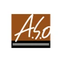 SHUI-MU International Co., Ltd.