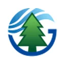 Green River Holding Co. Ltd.