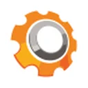 Noble Engineering Group Holdings Limited