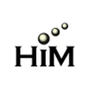 HIM International Music Inc.