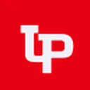 Universe Printshop Holdings Limited