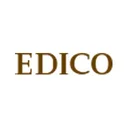 EDICO Holdings Limited