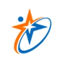 Pili International Multimedia Co.,Ltd.