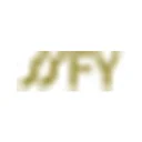FY Financial (Shenzhen) Co., Ltd.