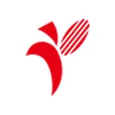 Daito Me Holdings Co., Ltd