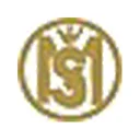 Mansion International Holdings Limited