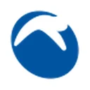 Ruentex Materials Co.,Ltd.