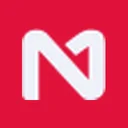 Nien Made Enterprise Co., Ltd.