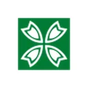 M.J. International Co., Ltd.