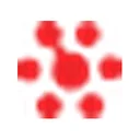 Lapco Holdings Limited