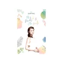 Mi Ming Mart Holdings Limited