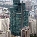 SBI Holdings, Inc.