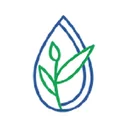 Forest Water Environmental Engineering Co., Ltd.