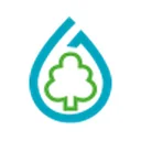 Taiwan Environment Scientific Co., Ltd.