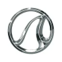 Alexander Marine Co., Ltd.