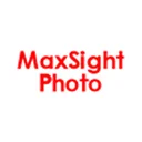 Max Sight Group Holdings Limited