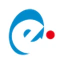 ELTA Technology Co.,Ltd.