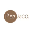 1957 & Co. (Hospitality) Limited
