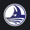 Ocean Line Port Development Limited