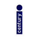 i.century Holding Limited