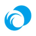 J Trust Co., Ltd.