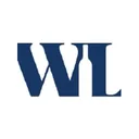Wine's Link International Holdings Limited