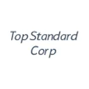 Top Standard Corporation