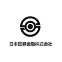 Japan Securities Finance Co., Ltd.