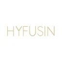 Hyfusin Group Holdings Limited