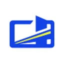 Zhong Ying International Group Limited