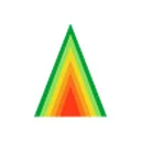 Japan Asia Investment Co., Ltd.