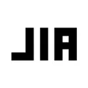 XinXiang Era Group Company Limited