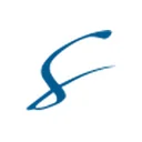 ST International Holdings Company Limited